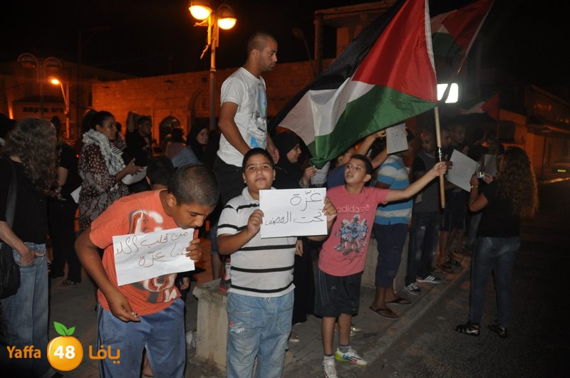 lud tadahouera (27).JPG